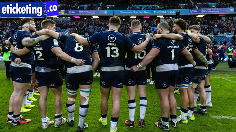 2024 Autumn Internationals Tickets | England Vs New Zealand Tickets | Scotland vs Fiji Tickets | Ireland vs New Zealand Tickets
