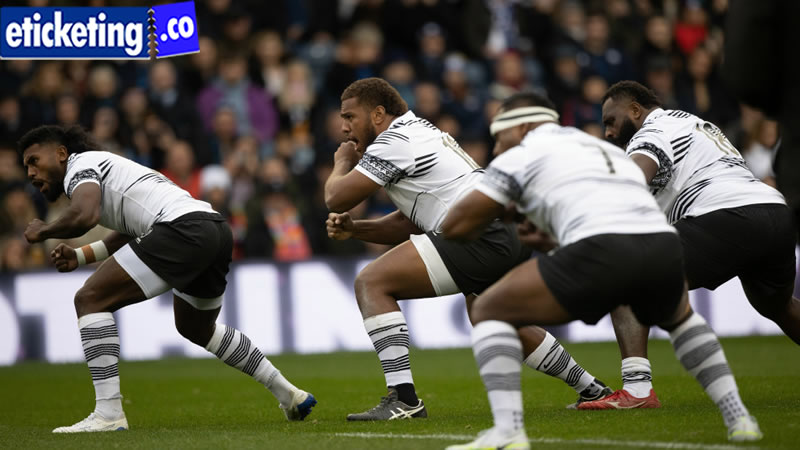 2024 Autumn Internationals Tickets | England Vs New Zealand Tickets | Scotland vs Fiji Tickets | Ireland vs New Zealand Tickets