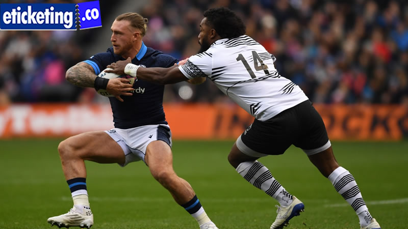 2024 Autumn Internationals Tickets | England Vs New Zealand Tickets | Scotland vs Fiji Tickets | Ireland vs New Zealand Tickets