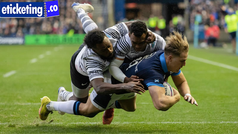 2024 Autumn Internationals Tickets | England Vs New Zealand Tickets | Scotland vs Fiji Tickets | Ireland vs New Zealand Tickets