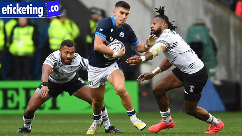 2024 Autumn Internationals Tickets | England Vs New Zealand Tickets | Scotland vs Fiji Tickets | Ireland vs New Zealand Tickets