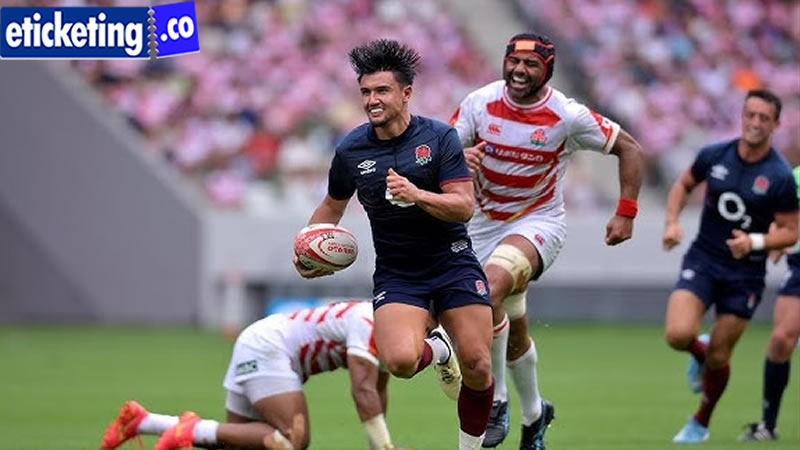 2024 Autumn Internationals Tickets | England Vs New Zealand Tickets | Scotland vs Fiji Tickets | Ireland vs New Zealand Tickets