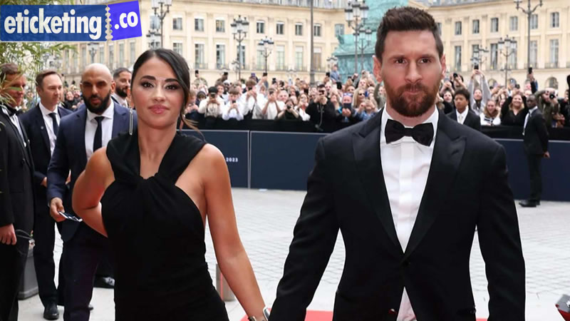 World Cup Tickets | FIFA World Cup Tickets | Football World Cup 2026 Tickets 