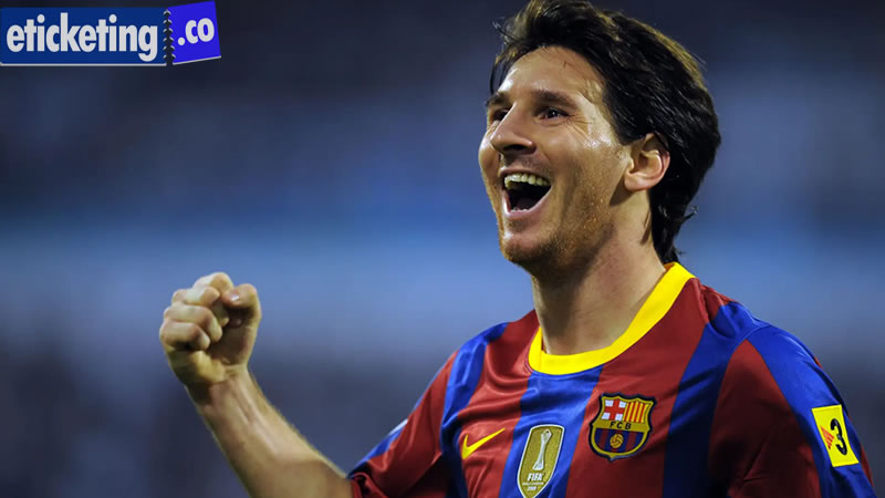 World Cup Tickets | FIFA World Cup Tickets | Football World Cup 2026 Tickets