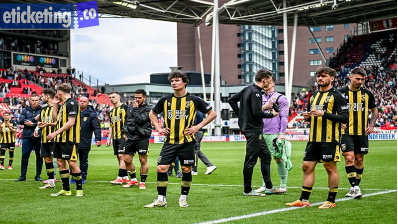 Football World Cup 2026 Tickets| Buy FIFA 2026 Tickets| Buy FIFA World Cup 2026 Tickets