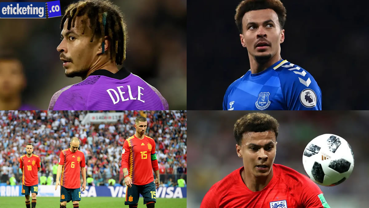 World Cup Tickets | FIFA World Cup Tickets | Football World Cup 2026 Tickets