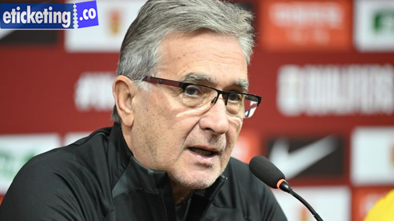 FIFA World Cup Tickets | Football World Cup Tickets | FIFA World Cup 2026 Tickets