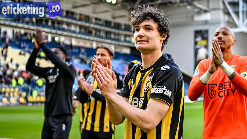 USA FIFA World Cup Tickets| Buy FIFA World Cup Tickets| Football World Cup Final Tickets