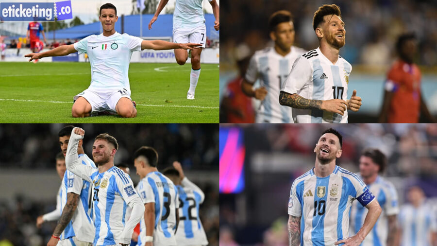 World Cup Tickets | FIFA World Cup Tickets | FIFA 2026 Tickets | Football World Cup 2026 Tickets | FIFA World Cup 2026 Tickets |