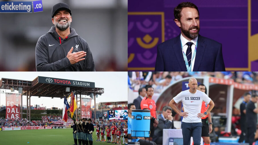 World Cup Tickets | FIFA World Cup Tickets | FIFA 2026 Tickets | Football World Cup 2026 Tickets | FIFA World Cup 2026 Tickets |