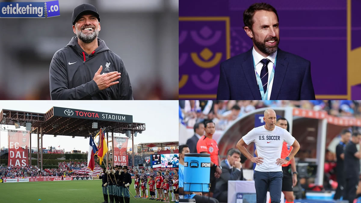 World Cup Tickets | FIFA World Cup Tickets | FIFA 2026 Tickets | Football World Cup 2026 Tickets | FIFA World Cup 2026 Tickets |