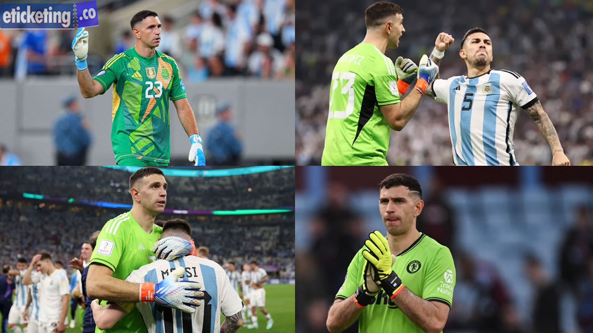 World Cup Tickets | FIFA World Cup Tickets | FIFA 2026 Tickets | Football World Cup 2026 Tickets | FIFA World Cup 2026 Tickets |