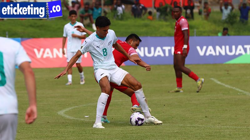 World Cup Tickets | FIFA World Cup Tickets | FIFA 2026 Tickets | FIFA World Cup Final Tickets | FIFA World Cup 2026 Tickets | Football World Cup 2026 Tickets | Football World Cup Tickets | FIFA World Cup Semi Final Tickets | Buy World Cup Tickets | Buy FIFA World Cup 2026 Tickets | Buy FIFA 2026 Tickets | Buy FIFA World Cup Tickets