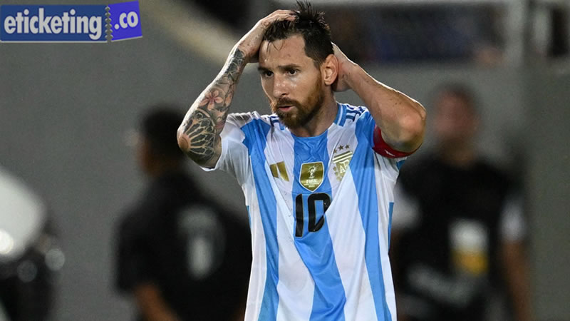 
World Cup Tickets | FIFA World Cup Tickets | FIFA 2026 Tickets | Football World Cup 2026 Tickets |