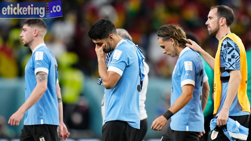 World Cup Tickets | FIFA World Cup Tickets | FIFA 2026 Tickets | Football World Cup 2026 Tickets |