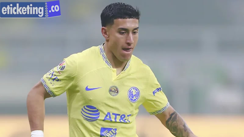 World Cup Tickets | FIFA World Cup Tickets | FIFA 2026 Tickets | Football World Cup 2026 Tickets |