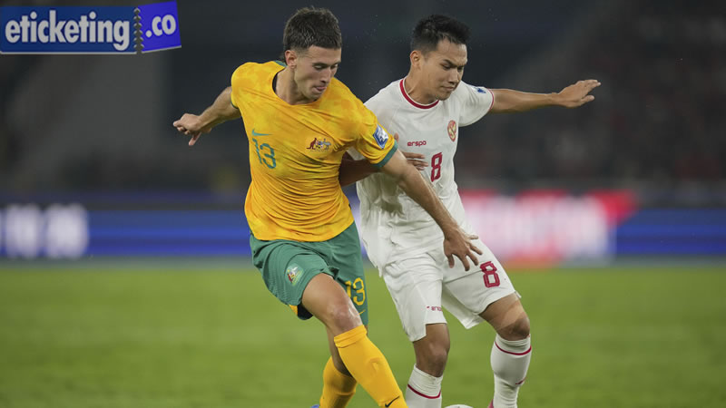 World Cup Tickets | FIFA World Cup Tickets | FIFA 2026 Tickets | Football World Cup 2026 Tickets |