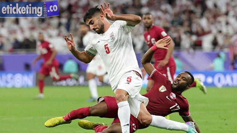 World Cup Tickets | FIFA World Cup Tickets | FIFA 2026 Tickets | Football World Cup 2026 Tickets |