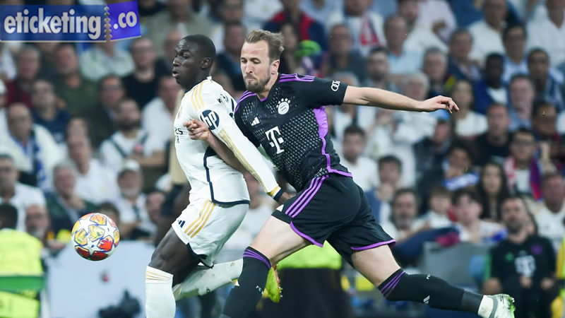 World Cup Tickets | FIFA World Cup Tickets | FIFA 2026 Tickets | Football World Cup 2026 Tickets |