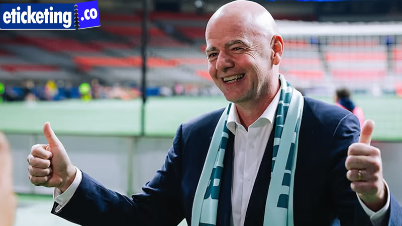 World Cup Tickets | FIFA World Cup Tickets | FIFA 2026 Tickets | FIFA World Cup Final Tickets | FIFA World Cup 2026 Tickets | Football World Cup 2026 Tickets | Football World Cup Tickets | FIFA World Cup Semi Final Tickets | Buy World Cup Tickets | Buy FIFA World Cup 2026 Tickets | Buy FIFA 2026 Tickets | Buy FIFA World Cup Tickets