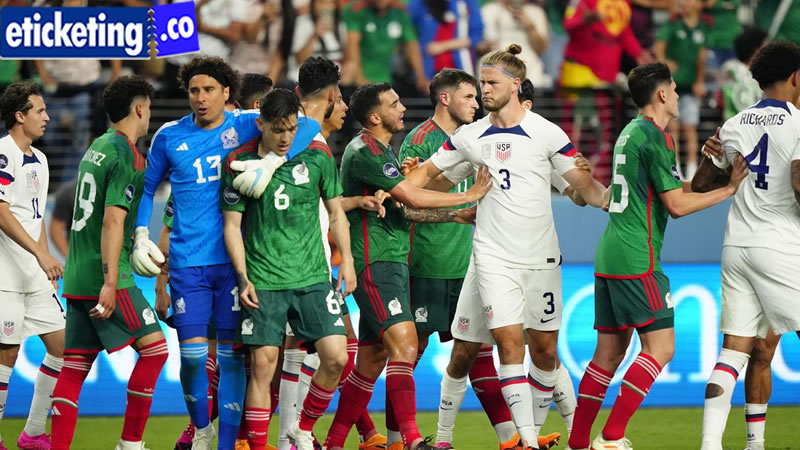 World Cup Tickets | FIFA World Cup Tickets | FIFA 2026 Tickets | Football World Cup 2026 Tickets |