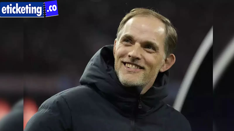 World Cup Tickets | FIFA World Cup Tickets | FIFA 2026 Tickets |