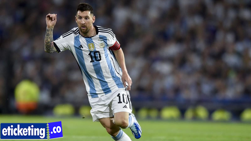World Cup Tickets | FIFA World Cup Tickets | FIFA 2026 Tickets |