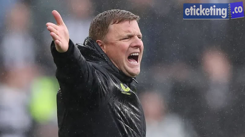 World Cup Tickets | FIFA World Cup Tickets | FIFA 2026 Tickets |