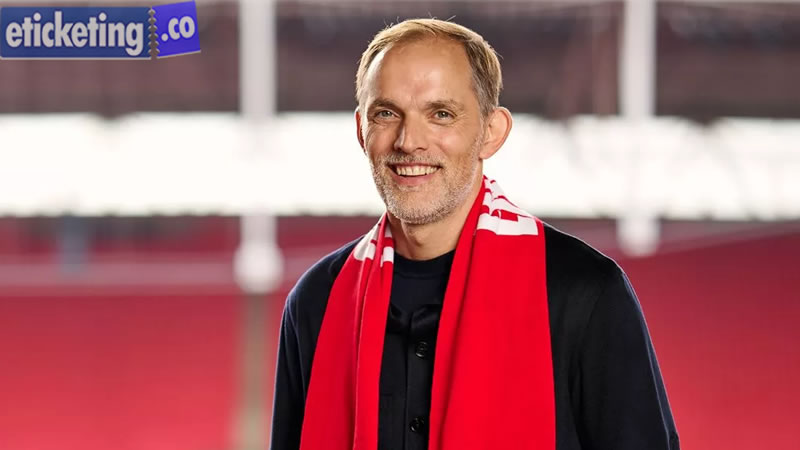 World Cup Tickets | FIFA World Cup Tickets | FIFA 2026 Tickets | Football World Cup 2026 Tickets |