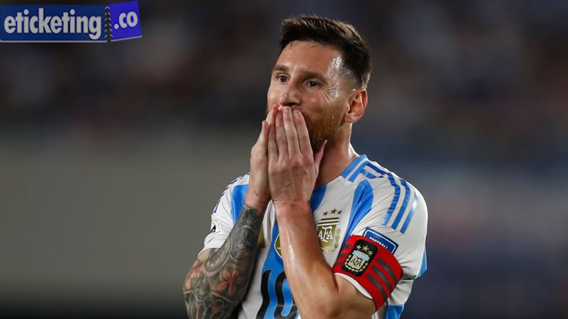 World Cup Tickets | FIFA World Cup Tickets | FIFA 2026 Tickets |