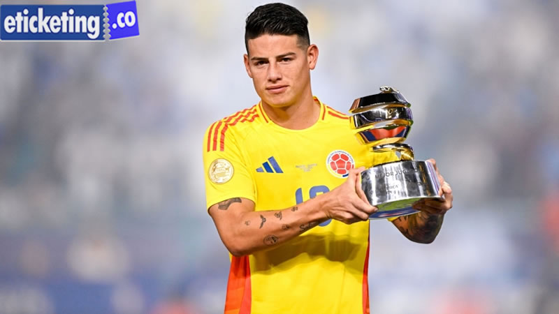 World Cup Tickets | FIFA World Cup Tickets | FIFA 2026 Tickets | Football World Cup 2026 Tickets |