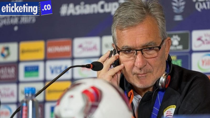 World Cup Tickets | FIFA World Cup Tickets | FIFA 2026 Tickets | Football World Cup 2026 Tickets |