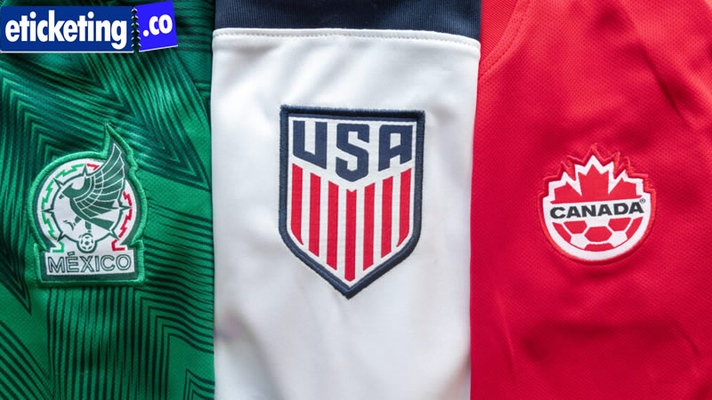 World Cup Tickets | FIFA World Cup Tickets | FIFA 2026 Tickets | FIFA World Cup Final Tickets | FIFA World Cup 2026 Tickets | Football World Cup 2026 Tickets | Football World Cup Tickets | FIFA World Cup Semi Final Tickets | Buy World Cup Tickets | Buy FIFA World Cup 2026 Tickets | Buy FIFA 2026 Tickets | Buy FIFA World Cup Tickets