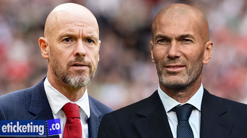 
World Cup Tickets | FIFA World Cup Tickets | FIFA 2026 Tickets |