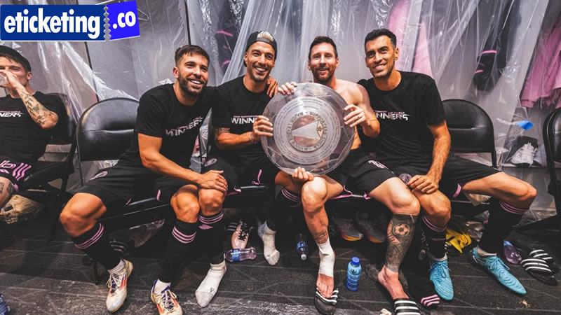 World Cup Tickets | FIFA World Cup Tickets | FIFA 2026 Tickets | FIFA World Cup Final Tickets | FIFA World Cup 2026 Tickets | Football World Cup 2026 Tickets | Football World Cup Tickets | FIFA World Cup Semi Final Tickets | Buy World Cup Tickets | Buy FIFA World Cup 2026 Tickets | Buy FIFA 2026 Tickets | Buy FIFA World Cup Tickets