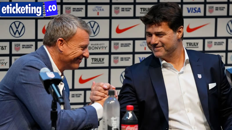 World Cup Tickets | FIFA World Cup Tickets | FIFA 2026 Tickets |