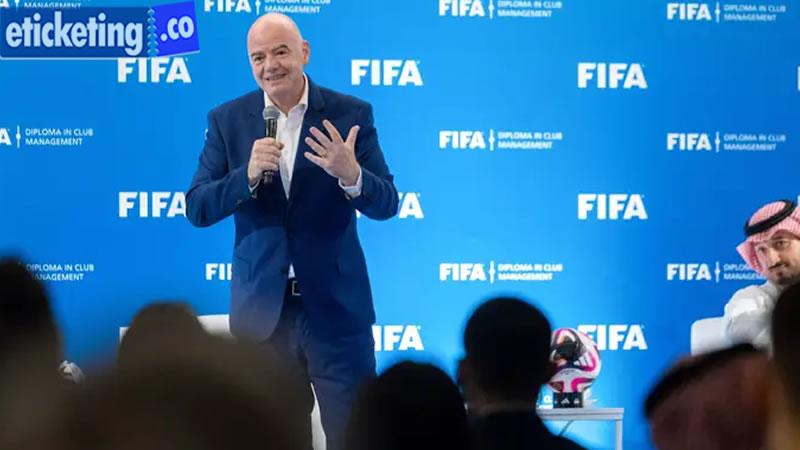 World Cup Tickets | FIFA World Cup Tickets | FIFA 2026 Tickets |