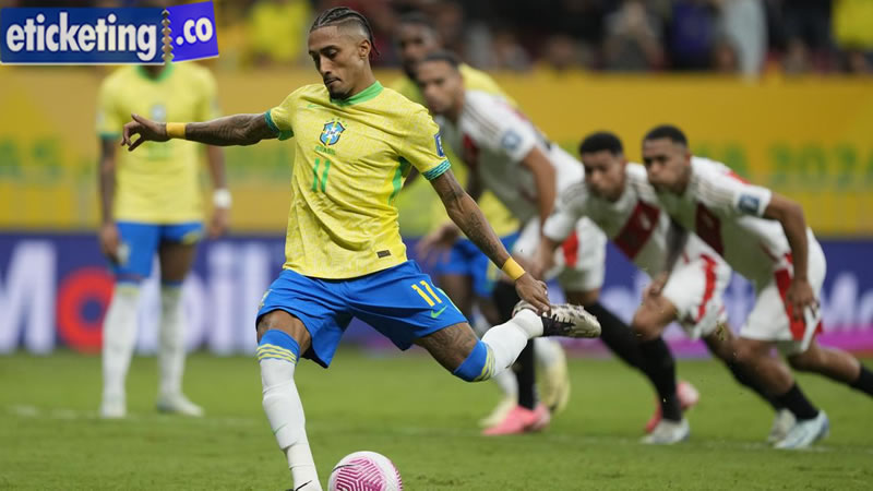 World Cup Tickets | FIFA World Cup Tickets | FIFA 2026 Tickets |