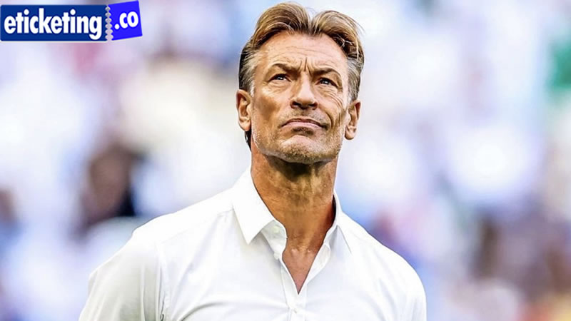 World Cup Tickets | FIFA World Cup Tickets | FIFA 2026 Tickets | Football World Cup 2026 Tickets |