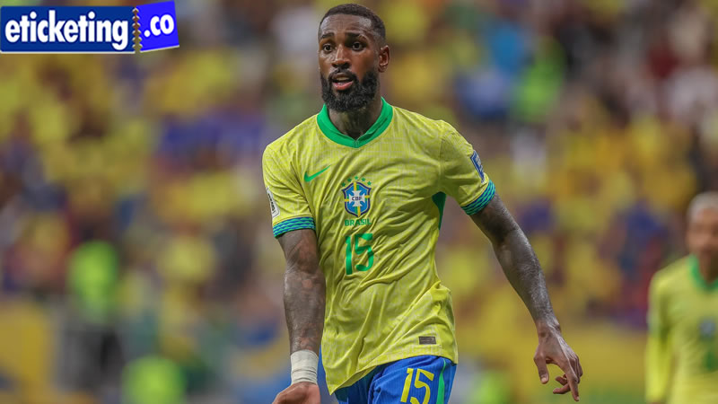 
World Cup Tickets | FIFA World Cup Tickets | FIFA 2026 Tickets | Football World Cup 2026 Tickets |