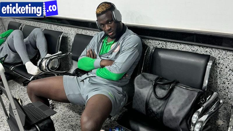 World Cup Tickets | FIFA World Cup Tickets | FIFA 2026 Tickets | Football World Cup 2026 Tickets |