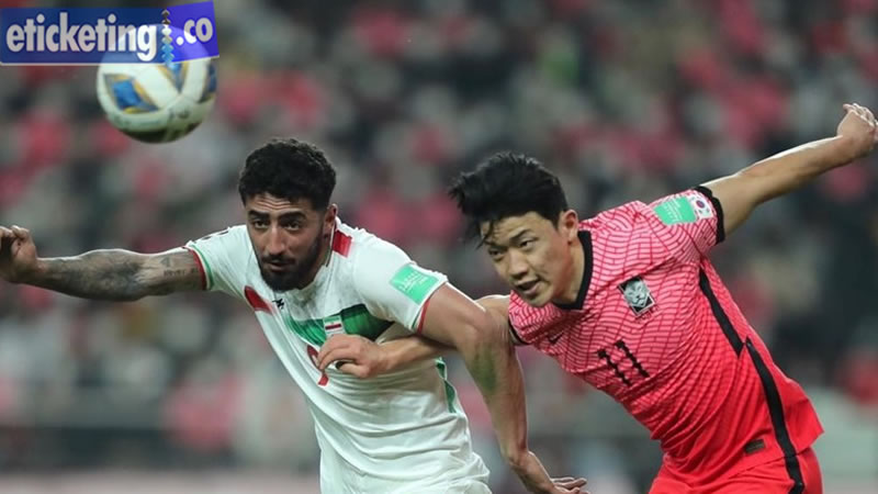 World Cup Tickets | FIFA World Cup Tickets | FIFA 2026 Tickets | Football World Cup 2026 Tickets |