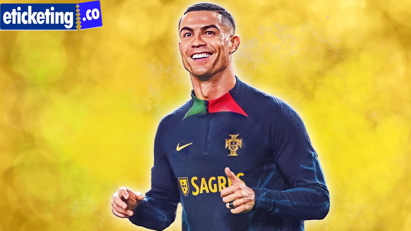 World Cup Tickets | FIFA World Cup Tickets | FIFA 2026 Tickets | FIFA World Cup Final Tickets | FIFA World Cup 2026 Tickets | Football World Cup 2026 Tickets | Football World Cup Tickets | FIFA World Cup Semi Final Tickets | Buy World Cup Tickets | Buy FIFA World Cup 2026 Tickets | Buy FIFA 2026 Tickets | Buy FIFA World Cup Tickets