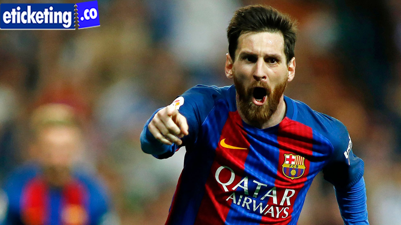 World Cup Tickets | FIFA World Cup Tickets | FIFA 2026 Tickets | Football World Cup 2026 Tickets |