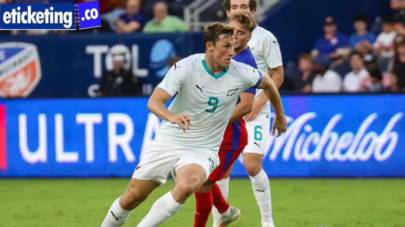 World Cup Tickets | FIFA World Cup Tickets | FIFA 2026 Tickets | FIFA World Cup Final Tickets | FIFA World Cup 2026 Tickets | Football World Cup 2026 Tickets | Football World Cup Tickets | FIFA World Cup Semi Final Tickets | Buy World Cup Tickets | Buy FIFA World Cup 2026 Tickets | Buy FIFA 2026 Tickets | Buy FIFA World Cup Tickets