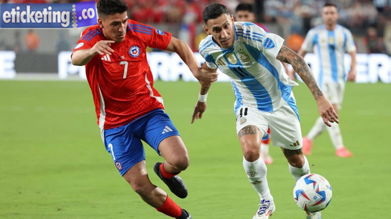 
World Cup Tickets | FIFA World Cup Tickets | FIFA 2026 Tickets | Football World Cup 2026 Tickets |