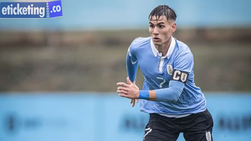 World Cup Tickets | FIFA World Cup Tickets | FIFA 2026 Tickets | Football World Cup 2026 Tickets |