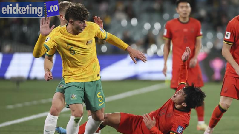 World Cup Tickets | FIFA World Cup Tickets | FIFA 2026 Tickets | Football World Cup 2026 Tickets |