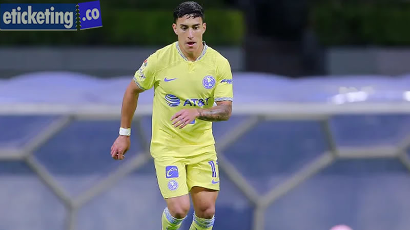 World Cup Tickets | FIFA World Cup Tickets | FIFA 2026 Tickets | Football World Cup 2026 Tickets |