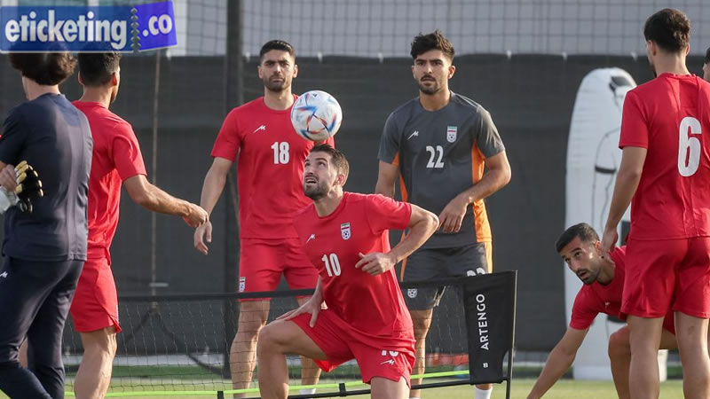 World Cup Tickets | FIFA World Cup Tickets | FIFA 2026 Tickets | Football World Cup 2026 Tickets |